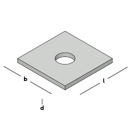 Afbeelding voor categorie Volgplaten